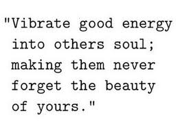 Best energy quotes selected by thousands of our users! 30 Positive Energy Quotes Ideas Quotes Inspirational Quotes Words