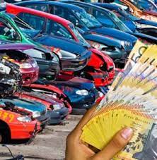 The cash for cars auckland has a customer care department and holden wreckers auckland representatives that deliver an instant. Holden Wreckers Perth Cash For Holden Car Removals