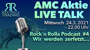 Download rocknrolla movie (2008) to your hungama account. Wir Sind Live Amc Aktien Talk Rocknrolla Trading Entspannter Abend Talk Youtube