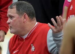 Lowndes Academy falls to Springwood School in AISA Championship