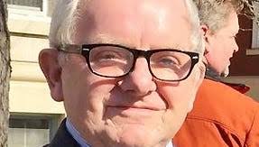 Lyon, Puznowski square off in Dolgeville mayor's race