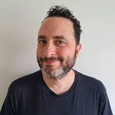 enfance #protectiondelenfance #violencessexuelles #société #solidarité  #franceculture