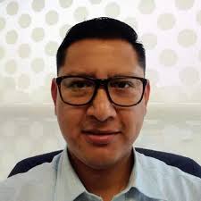 edgargs (Edgar Rios Navarro) · GitHub