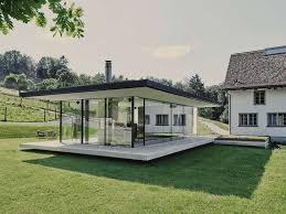 Haus natur ⭐ , croatia, šišan, plekuti 32: In Der Natur Zuhause Swissfineline Ag