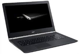 Dengan banyaknya pilihan harga laptop acer hal ini bertujuan agar bisa di jangakau oleh berbagai kalangan, hal seperti ini juga di lakukan oleh merk laptop lainnya. Hp Terlaris Di Malaysia Detik Laptop