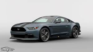 If you are interested to know about vehicle brands and models seen in that movie. Ford Mustang Gt Gr 3 Road Car Livrea John Wick Time Lapse Gran Turismo Sport Gameplay Youtube