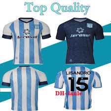 Şu anda nicolas reniero, racing club oyuncu profili sayfasındasınız. 2021 2022 Racing Club De Avellaneda Soccer Jersey Home 10 Rojas 15 Lisandro Fans Version 28 Chancalay Customized 29 Moreno 2021 22 Reniero Football Shirt From Laule3535 14 16 Dhgate Com
