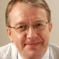 Katherine Clancy Email & Phone Number