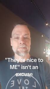 #betterworld #bestlife #success #MentalHealth #empathytest #empath  #empathymatters #accountability