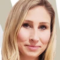 20+ "Danielle Araujo" profiles