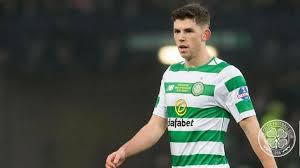 See more ideas about celtic fc, celtic, celtic legends. Sell Online Celtic Fc Case Studies