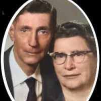 John Hawk (1888–1974)