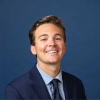 100+ "Nolte_" profiles