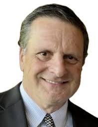 Obituary for Stanley T. Kotowski Jr.