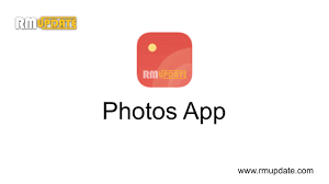 Download google camera 8.3 for samsung galaxy a52s 5g. Download Realme Ui 3 0 Photos App V12 5 4 Coloros 12 Gallery App