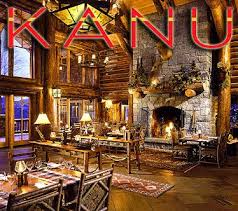 Kanu Restaurant In Whiteface Lodge Lake Placid Great Food Eat In The Lounge For The Atmosphere Lake Placid Restaurants Romantic Hotel Lake Placid New York