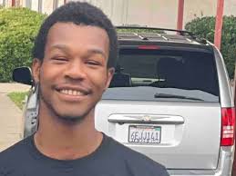 Fundraiser by Breeanna Batts : Demonds funeral