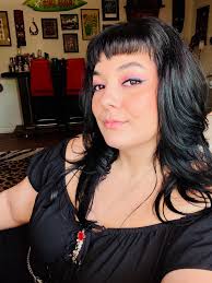 Happy New Years everyone! ✨✨✨