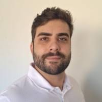 Hugo Borges dos Reis