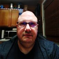 10+ "Logrippo" profiles