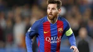 1 day ago · lionel messi and barcelona are closer to signing a new deal that would keep the argentina soccer star at the spanish club through the end of his playing career, according to an unidentified insider. Yluzn8 Ugqotzm