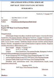 Berikut adalah soal tik kelas 11 semester 2 yang dapat kalian download file soal nya secara lengkap dengan klik link di bawah ini! Ujian Praktek Tik Kelas Ix Andang Tik