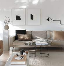 Maybe you would like to learn more about one of these? T D C Home Styling Three Steps For Creating A Harmonious Space