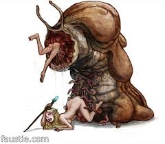 Rule34 - If it exists, there is porn of it  faustie  1880750