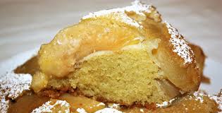 May 25, 2021 · la ricetta della torta salata con peperoni e patate. Torta Quattro Quarti Rovesciata Alle Mele Ottimo Dolce Da Finepasto