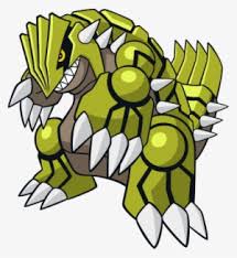 We present to you a selection of 31 interesting and top how to color pokemon collection. Groudon Png Free Hd Groudon Transparent Image Pngkit