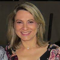 Ana Neri Damasceno (ananeridamascen)