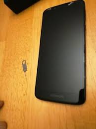 Our other cell phones were ok at the time so we guessed there is a hw related issue and . Motorola Moto X Play 16 Gb Unlocked Cell Phones Smartphones For Sale Ebay