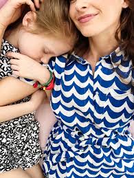 Uniqlo X Marimekko Ss20 Marimekko Uniqlo Women