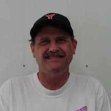 Denny Gross Motorsports