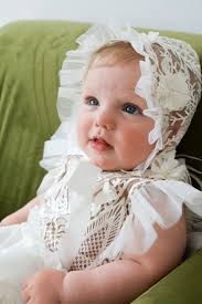 Christening Baby Outfit, Christening Gown, Baptism Dress, Baptism Gown,  Baptism Overall With Removable Skirt