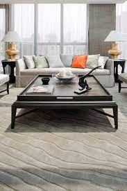Your coffee table is the centrepiece of your living conversely, a giant coffee table with two armchairs will feel imbalanced and, stylistically, will. Steve Leung Designers Project Pages Living Room Remodel Long Living Room Living Room Decor Modern