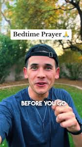 Aaron Sickler's Instagram, Twitter & Facebook