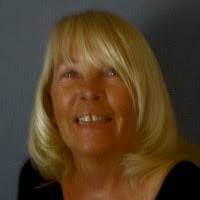 Ella Parisi Email & Phone Number