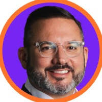 Aaron Iverson Email & Phone Number