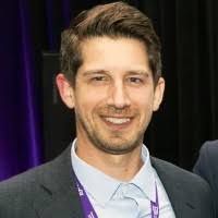 4000+ "Nolte" profiles