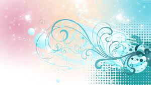 hd wallpaper teal color 2021 live wallpaper hd cool background designs desktop background design background design