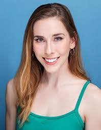 Meredith Short's Instagram, Twitter & Facebook