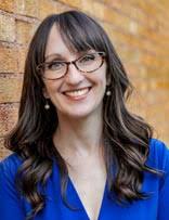 ITON TZIYON Wholeness and Peace