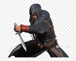 Weapon skin ranged atlas aug.png 240 × 240; Pubg Character Png Clipart 669732 Pikpng