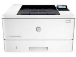 Orders that do not comply with hp.com terms, conditions, and limitations may be cancelled. Hp Printer Price In India 2021 Hp Printer Price List