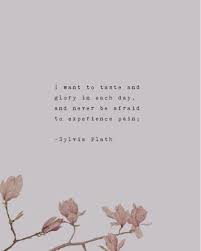 8 Poetry Collections You Must Read This Summer Society19 Uk Sylvia Plath Quotes Literature Quotes Literary Quotes