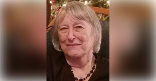 Obituary information for Viola Joy Steinbach