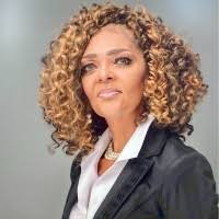 300+ "Quinetta" profiles