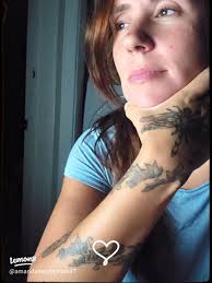 My Favorite Coffee Orders: Simple and Delicious