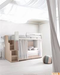 Letto matrimoniale a soppalco ikea. Letto A Soppalco Ikea Svarta Struttura Letto Soppalco Con Piano Ikea Letti A Soppalco Letti A Castello Trends Hunter